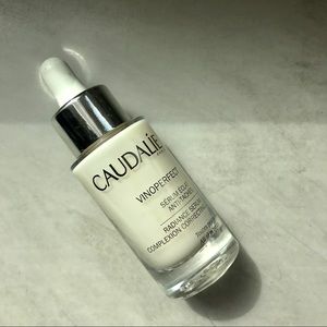 Caudalie Vinoperfect Radiance Serum